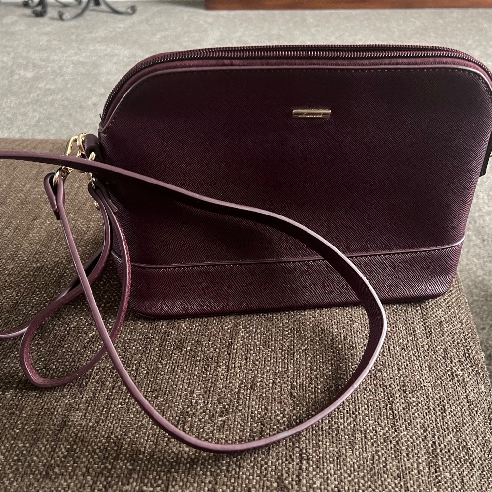 Lovevook cute medium, cherry color